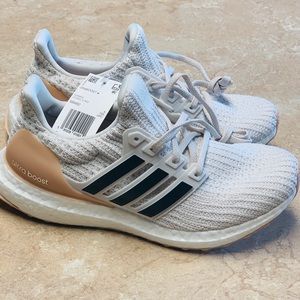 New Adidas Ultra Boost